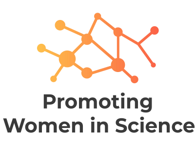 Promoting Women in Science